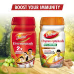 DABUR CHYAWANPRASH AWALEHA 950GM