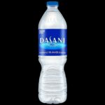 DASANI WATER BOTTEL 300ML