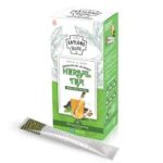 DAYLONG HERBAL TEA STICKS 14N