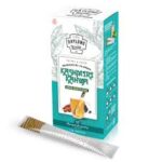 DAYLONG KASHMIRI KAHWA STICKS 14N