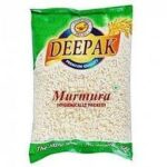 DEEPAK MURMURA 200G