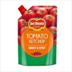 DEL MONTE TOMATO KETCHUP SACHET 800G PACK