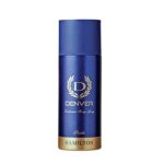 DENVER HAMILTON PRIDE 200ML