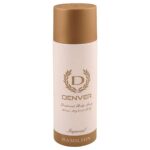 DENVER HAMILTON IMPERIAL 200ML