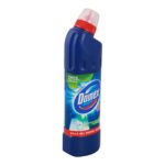 DOMEX FC GERMS 500ML