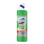 DOMEX FRESH GUARD LIME TOILET EXPERT 1L