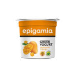 EPIGAMIA GREEK YOGURT MANGO 90GM