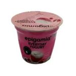 EPIGAMIA EVERYDAY YOGURT LYCHEE 75G
