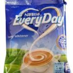 NESTLE EVERYDAY MILK POWDER 19GM