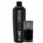 EVOCUS ALKALINE MORE THAN WATER 500ML