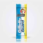 GILLETTE GUARD CARTRIDGE 1S
