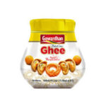 GOWARDHAN PURE COW GHEE 500ML