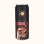 HARVEYS KINGS COFFEE ORIGINAL 320ML