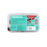 HAVMOR BLACK FOREST ICE CREAM PASTRY 100ML