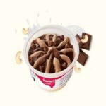 HAVMOR CHOCO SUNDAE 75ML
