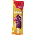 HAVMOR ZULUBAR ICE CREAM 80ML