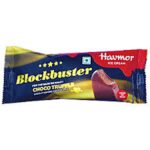 HAVMOR BLOCKBUSTER CHOCO TRUFFLE 90 ML