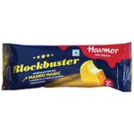 HAVMOR BLOCKBUSTER MANGO MAGIC 90 ML
