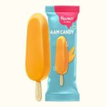 HAVMOR AAM CANDY  65 ML
