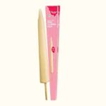 HAVMOR MALAI KULFI 45 ML