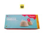 HAVMOR VANILLA ICE-CREAM