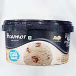 HAVMOR ANJEER ICE CREAM ZERO SUGAR ADDED 500ML