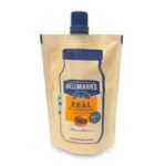 HELLMANNS MAYONNISE 85GM