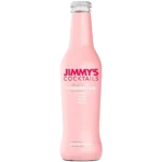 JIMMYS COCKTAILS COSMOPOLITAN MIXER 250ML