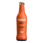 DEWARS’S MIXERS OLD FASHIONED 250ML