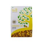 KING UNCLE GURBANDI GIRI 250G