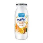 MOTHER DAIRY NUTRIFIT PROBIOTIC DRINK MANGO 80ML
