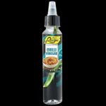 MOTHER’S CHILLI VINEGAR 185ML