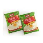 NB SINGHARA KA ATTA 250G