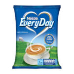 NESTLE EVERYDAY MILK POWDER 400GM