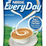 NESTLE EVERYDAY MILK POWDER 1KG