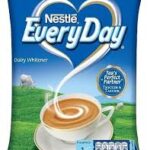 NESTLE EVERYDAY MILK POWDER 450GM