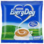 NESTLE EVERYDAY MILK POWDER 15G