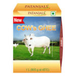 PATANJALI COW GHEE 1LT