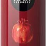 RAW POMEGRANAE DRINK 1L
