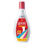 REVIVE LIQ 200G