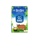 SRI SRI COWS PURE GHEE 1L