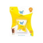 SUGAR FREE GOLD TABLE TOP SWEETENER 300 PELLETS