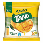 TANG MANGO 75GM POUCH