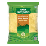 TATA SAMPANN BESAN 500GM