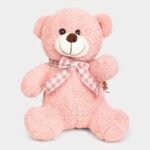 TEDDY BALLE BALLE B-27