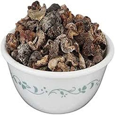 AMLA DRY 100GM