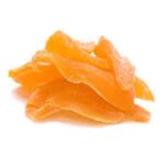 MANGO SLICE 200GM