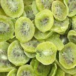 KIWI 200GM