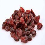 CRANBERRY 100GM