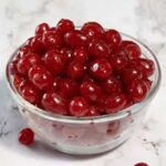 CHERRY 100GM